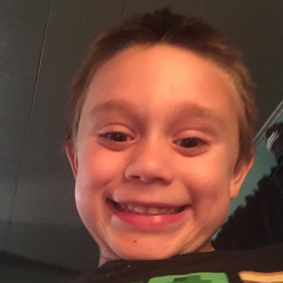 Meet your Posher, Billie - Picture 7 of 11